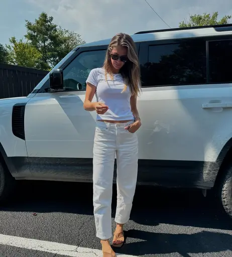 Image 7694501 from Naomie Olindo