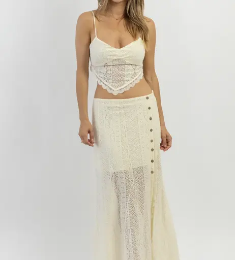 Image 7694529 from Naomie Olindo