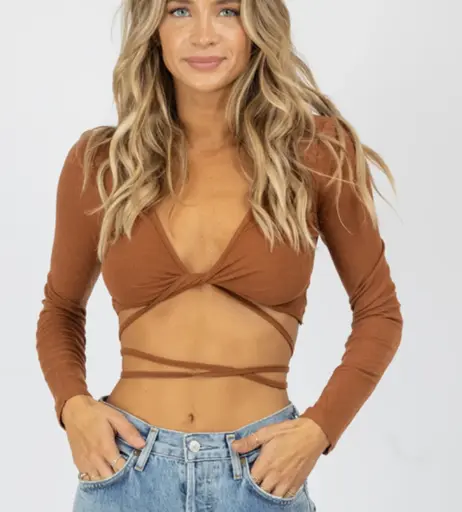 Image 7694522 from Naomie Olindo