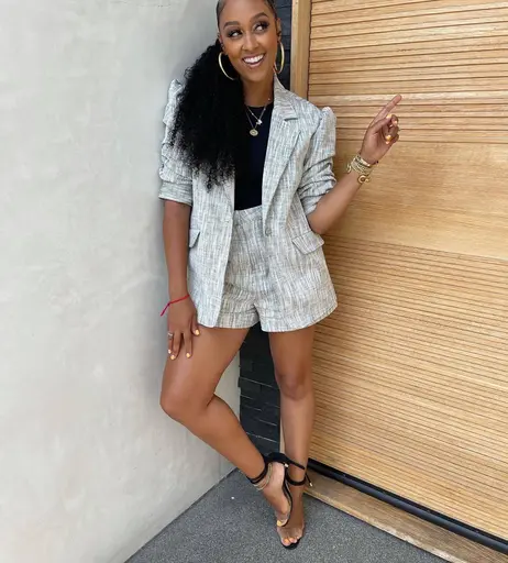 Image 7694492 from Tia Mowry