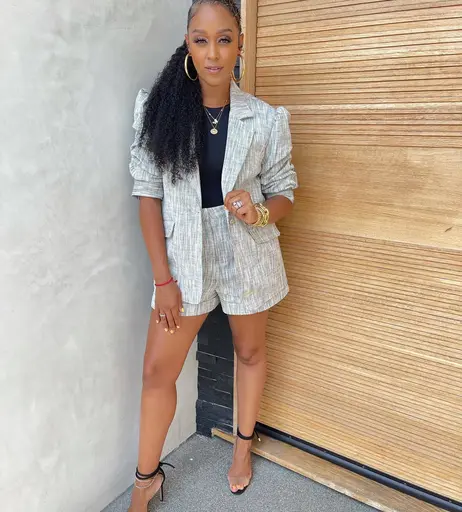 Image 7694494 from Tia Mowry
