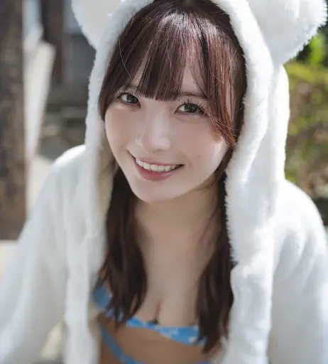 Image 7694199 from 由良ゆら Yura Yura / @yurayura_yuraa