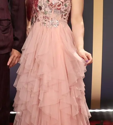 Image 7694118 from IYO SKY / Io Shirai