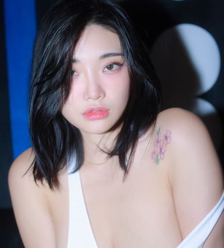 Image 7694139 from sul_a.ppp , 첼설아 , sul_a