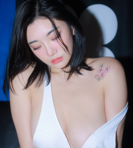 Image 7694135 from sul_a.ppp , 첼설아 , sul_a