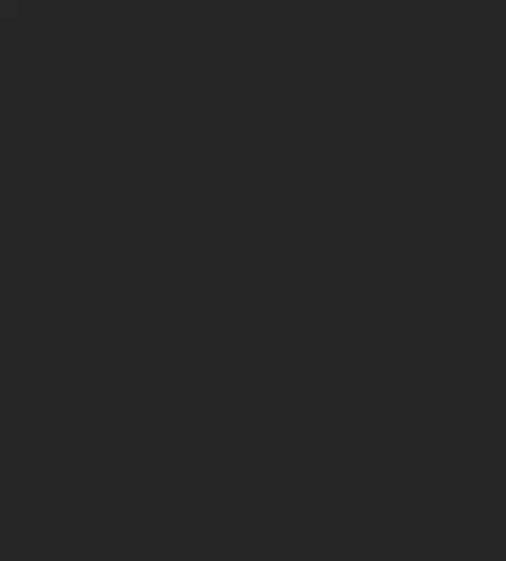 Image 7694087 from Kasumi Hub