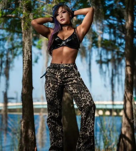 Image 7694203 from Kairi Sane | Kairi Hojo