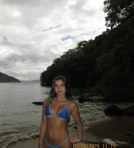 Image 7691828 from Camille Regis (@camille_regis)