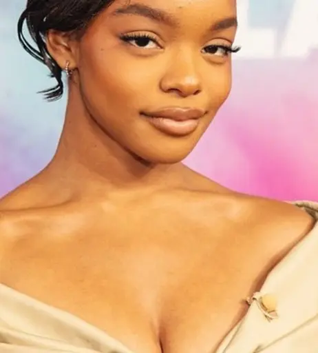 Image 7691727 from Marsai Martin