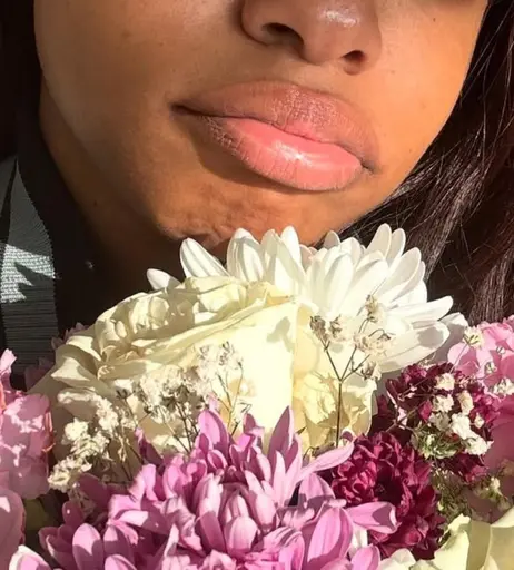 Image 7691699 from Marsai Martin