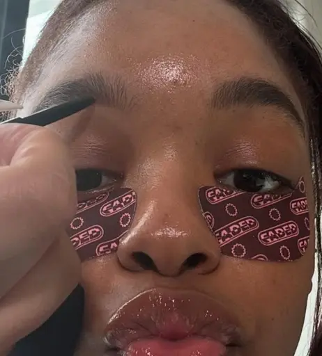 Image 7691698 from Marsai Martin