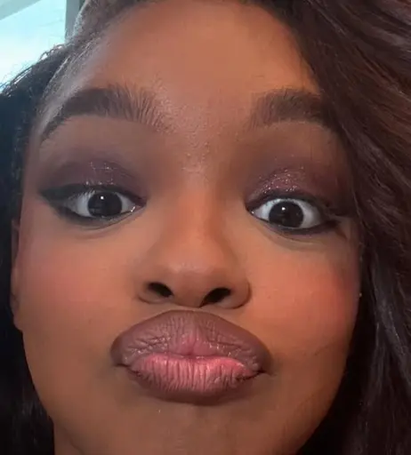 Image 7691696 from Marsai Martin