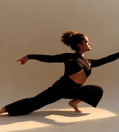 Image 7691631 from Laurie Hernandez / American gymnast