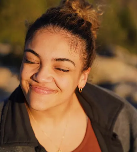 Image 7691628 from Laurie Hernandez / American gymnast