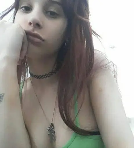 Image 7691106 from Mileey Vigo