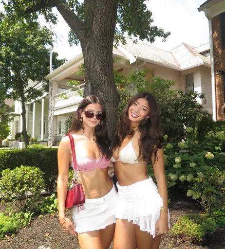 Image 7691036 from Kayla Chang / kaylachang_