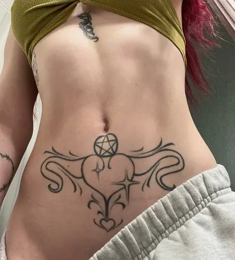 Image 7691257 from Bondagefairy | pwoutty