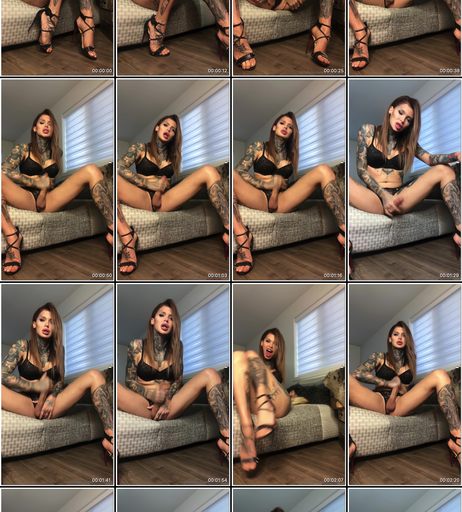 Image 7692349 from TS Emy Lee | TsEmylee69