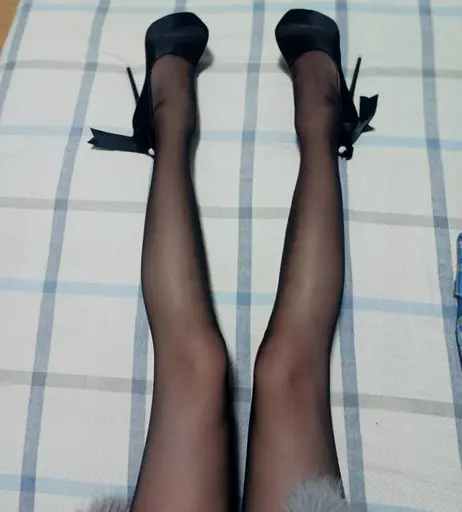 Image 7692946 from Trans Hands Free Cumming,  ouu_t1, aa_uu01,  uu2boss,  uuccc123