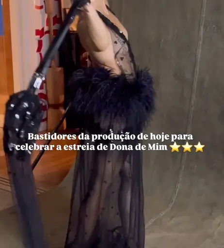 Image 7693708 from Camila Pitanga
