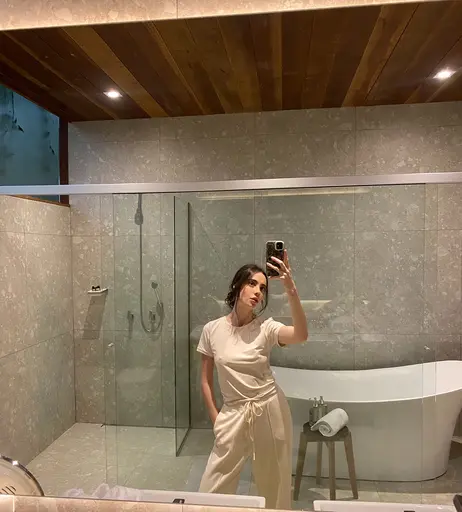 Image 7693643 from Melissa Fernandes