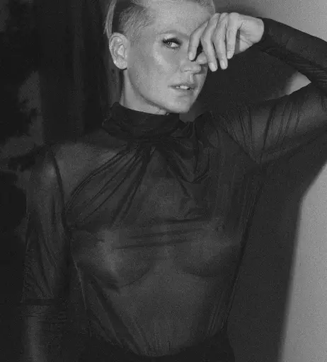 Image 7693629 from Xuxa Meneghel
