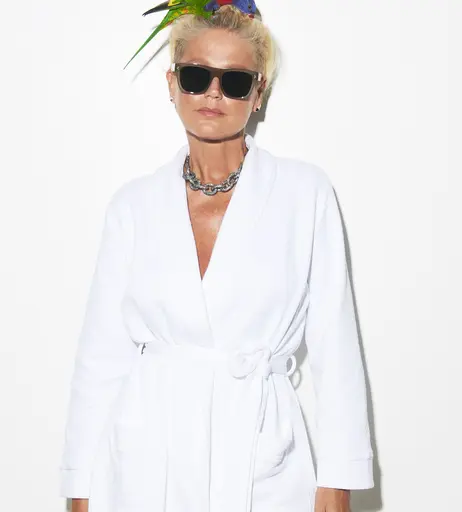 Image 7693625 from Xuxa Meneghel