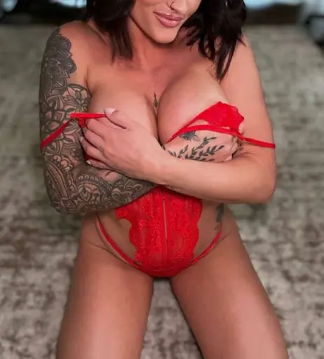 Image 7693371 from tattedlilbfitxoxovip / Brittany Nicole