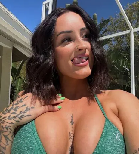 Image 7693374 from tattedlilbfitxoxovip / Brittany Nicole