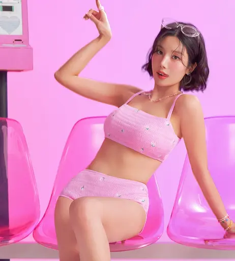 Image 7690879 from 권은비 Kwon Eunbi / Kwon Eun-bi