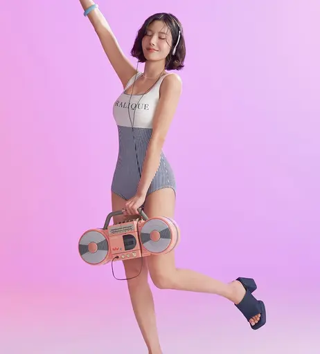 Image 7690870 from 권은비 Kwon Eunbi / Kwon Eun-bi