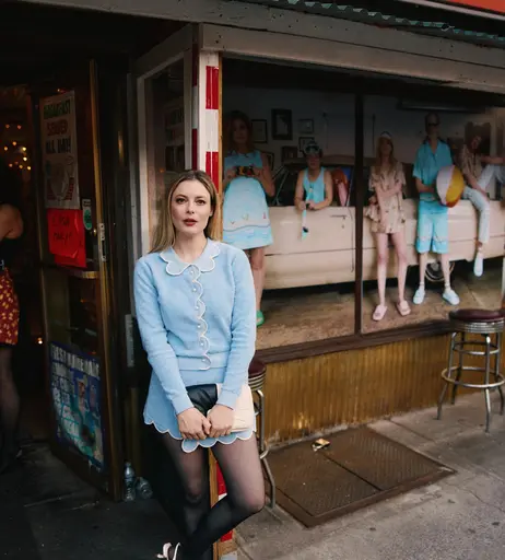 Image 7690869 from Gillian Jacobs