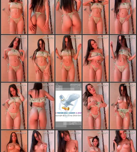 Image 7690828 from cielosweet / cielo69_