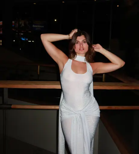 Image 7690596 from livefitelle / elle edwards