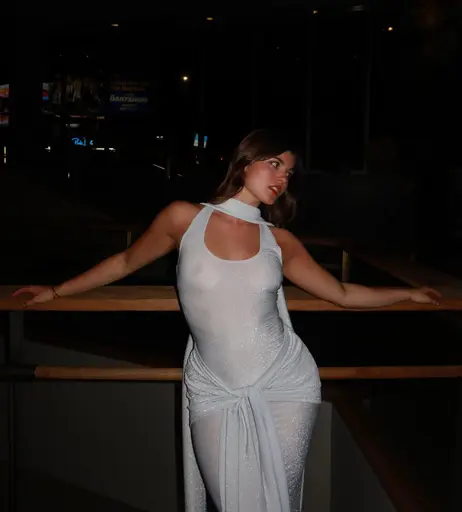 Image 7690607 from livefitelle / elle edwards