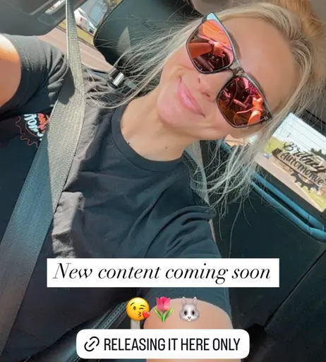 Image 7690621 from Britney Automotive