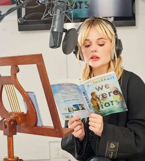 Image 7690372 from Emily Alyn Lind