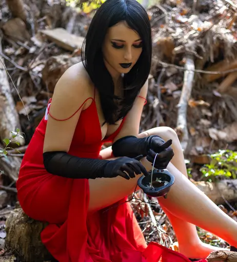 Image 7690947 from njgamergirl / nj.gamer.girl / Natalie Jones