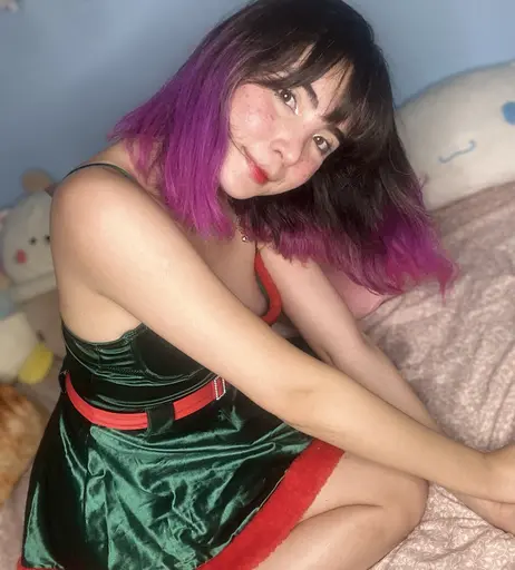 Image 7690903 from Julyjinku