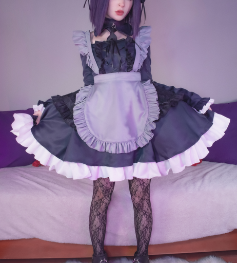Image 7699254 from Shiro Kitsune