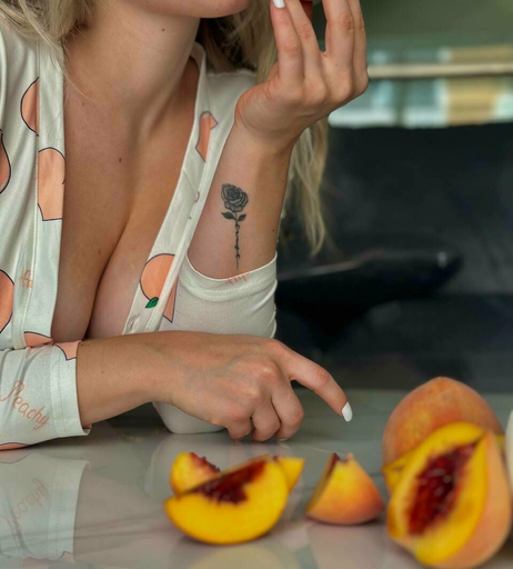 Image 7698370 from Emma Spice