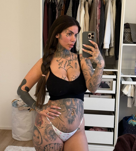Image 7698231 from Mia Madisson