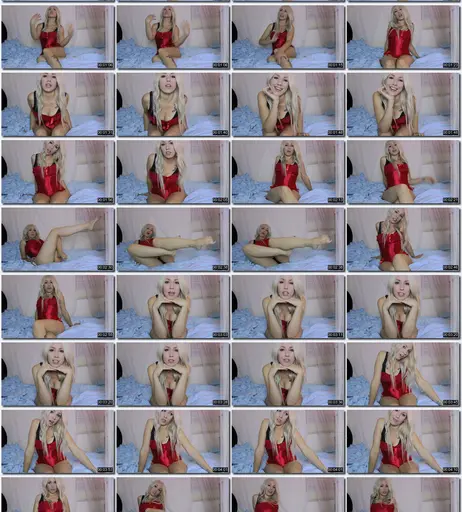 Image 7685659 from Kendall Olsen