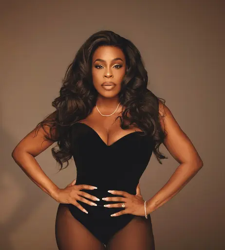 Image 7685050 from Niecy Nash
