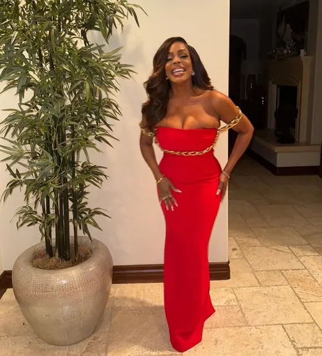 Image 7685046 from Niecy Nash