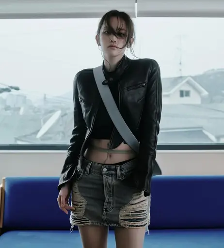 Image 7685014 from Jeon Jong-seo
