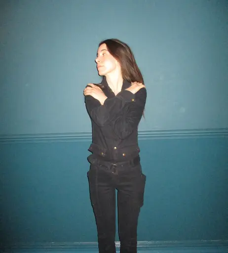 Image 7685008 from Haim Sisters