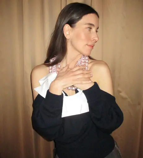 Image 7685004 from Haim Sisters