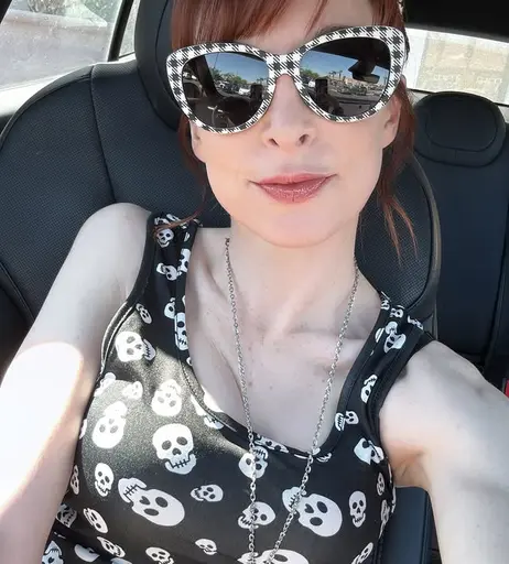 Image 7685033 from Lisa Foiles