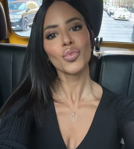 Image 7685035 from Charly Arnolt (Charly Caruso)
